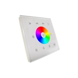 Premier Range RGB Wall Mounted Control for RGB Panel image