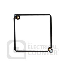 Panel Mounting Kit for 16621, 16622, 16921, and 16922 image