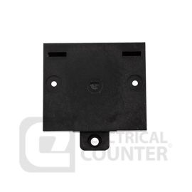 Panel Converting Mounting Kit for 23871, and 23872 image