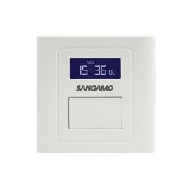 New Powersaver Select Multi Application Time Switch image