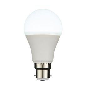 Saxby 101341 11W 6500K B22 LED GLS Lamp image