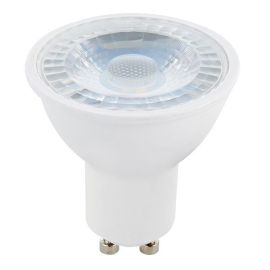 Saxby 78862 6W GU10 SMD Dimmable LED Lamp