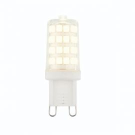 Saxby 81020 3.5W 4000K G9 SMD LED Lamp