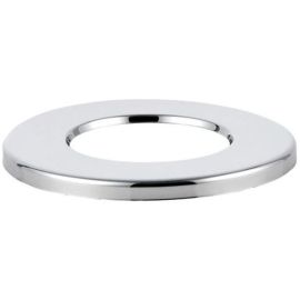 Saxby 95203 ShieldECO Chrome IP20 for ShieldECO Downlights image