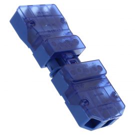 20A 4 Pin Flow Fast-Fit Connector