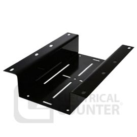 Flow Mounting Tray for CT1016 & CT1008 image