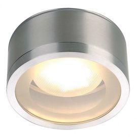 Rox ceiling out, TCR-TSE, outdoor luminaire, max. 11W, IP44