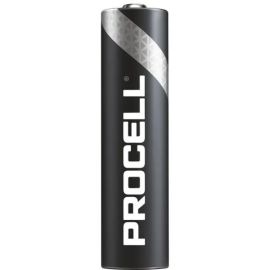 Duracell MN2400PC/10 Procell 10 Pack AAA-Type Professional Battery (10 Pack, 0.37 each)