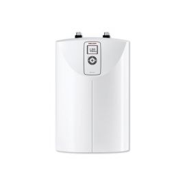 Stiebel Eltron 202135 SNE 5 t ECO GB Small Water Heater 5L  image