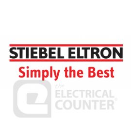 Stiebel Eltron 227726 WST-W Parts Kit Specila Monoblock Tap for Vented Water Heaters SNU GB image