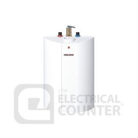 Sitebel Eltron 234407 SHC 15 GB 15 Litre Small Water Heater 240V 1.6kW image