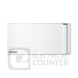 Stiebel Eltron 234813 CND 75 Duo Radiant and Convection Heater 0.75kW image