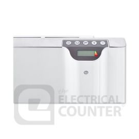 Stiebel Eltron 234815 CND 150 Duo Radiant and Convection Heater 1.5kW image