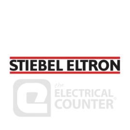 Stiebel Eltron 236702 Unvented Kit For Small Water Heater - SH15, SHC15 image