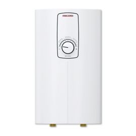 Stiebel Eltron 238153 DCE-S 6 8 Plus Small Instantaneous Water Heater Sealed image
