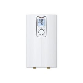 Stiebel Eltron 238159 DCE-X 10 12 Premium Compact Instantaneous Water Heater image
