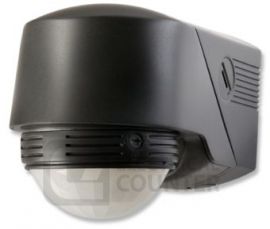 360 PIR Light Controller image
