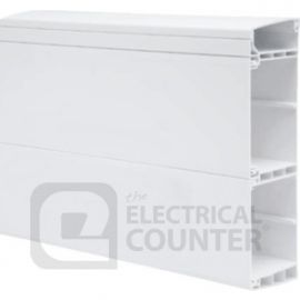Skirting Trunking Square image