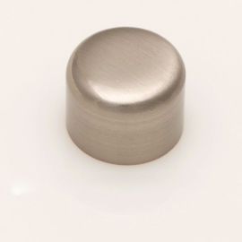 Varilight WKSS Matrix Stainless Steel 6mm D-Spindle Dimmer Knob image