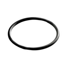 ORD-E 16 O-Ring Seals EPDM image