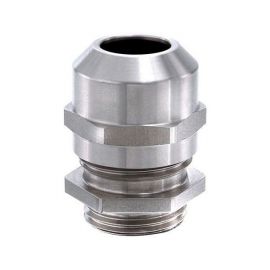 ESSKV 12 Stainless Steel Cable gland IP68  image