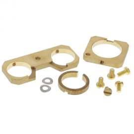 Brass Earthing Kit for Combi 407