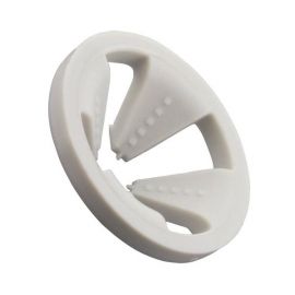 Strain Relief Ring Accessory ZER 4-12 - Pack Of 10 image