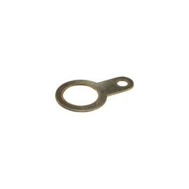 Oset 16/M16 Brass Earth Tags image