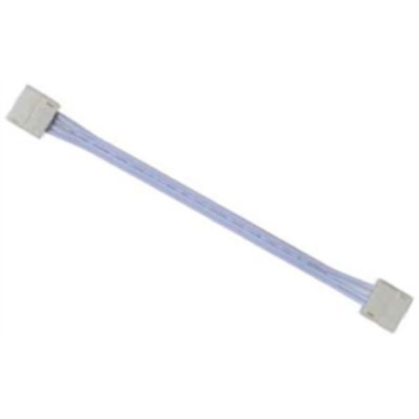 Ansell AMLED/LC LED Strip Flexible Quick-Fit Joint