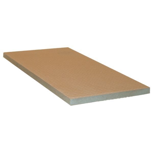 ATC FBOARD6 Thermal Insulation Boards 6mm - 0.75SQM