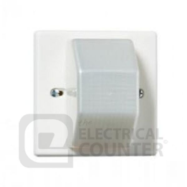 Bell System BC-ODS Over-Door Light with Sounder