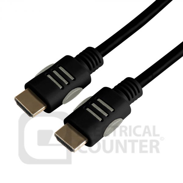 1.5 Metre HDMI Cable