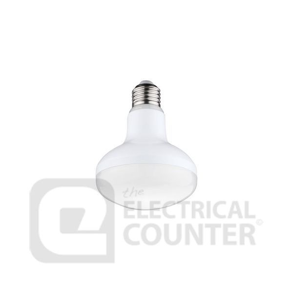 R90 E27 R Series LED Lamp 2700K Warm White 1050 Lumens 12W