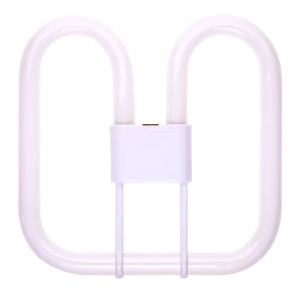 Bell 04180 38W 2700lm 3500K 4-Pin Square 