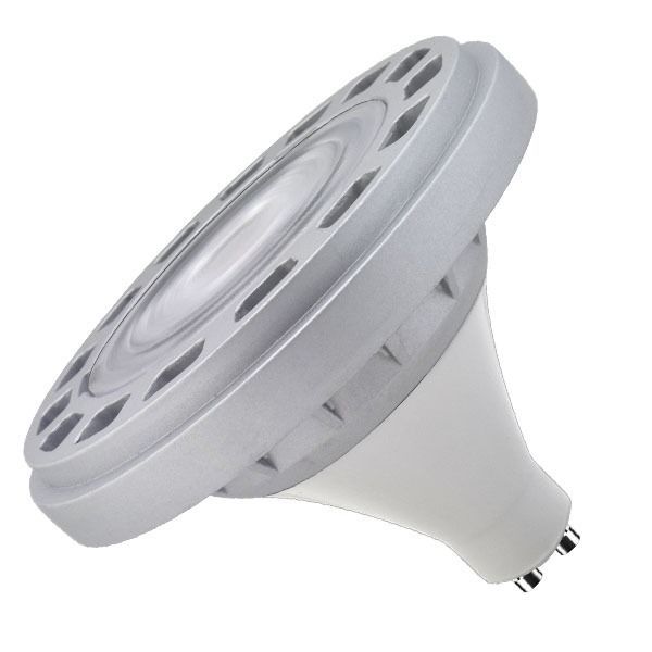 BELL Lighting 04411 14W 2700K Dimmable AR111 GU10 LED Lamp