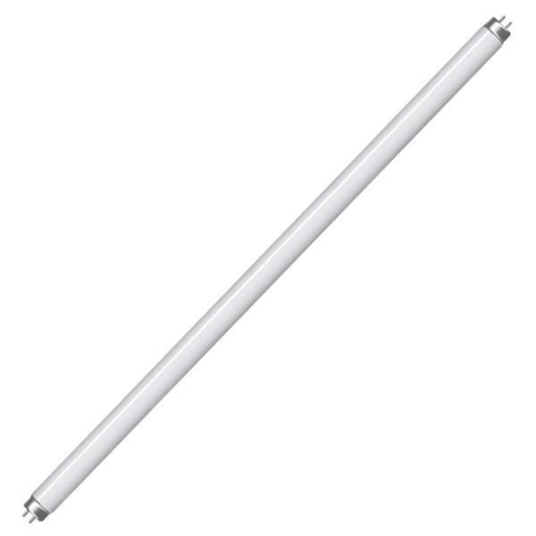 24W T5 Daylight Triphosphor H/O Tube, 549mm (40 Pack, 2.25 each)