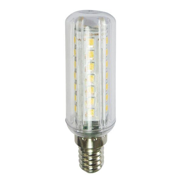 BELL Lighting 05655 3W 2700K SES E14 Cooker Hood LED Lamp