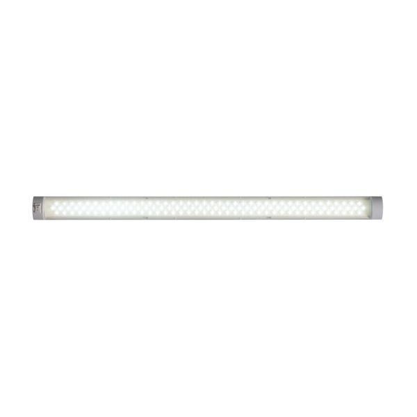 LED Linkable Striplight 6500K (Cool White) 550mm 8W