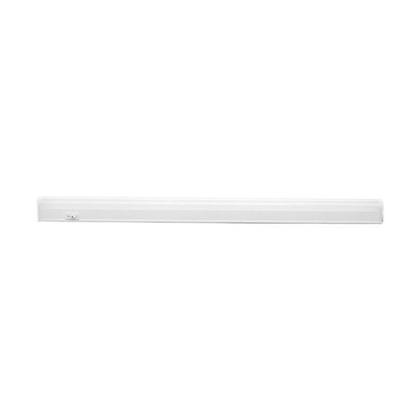 LED Linkable Striplight 4000K (Neutral White) 224mm 3W