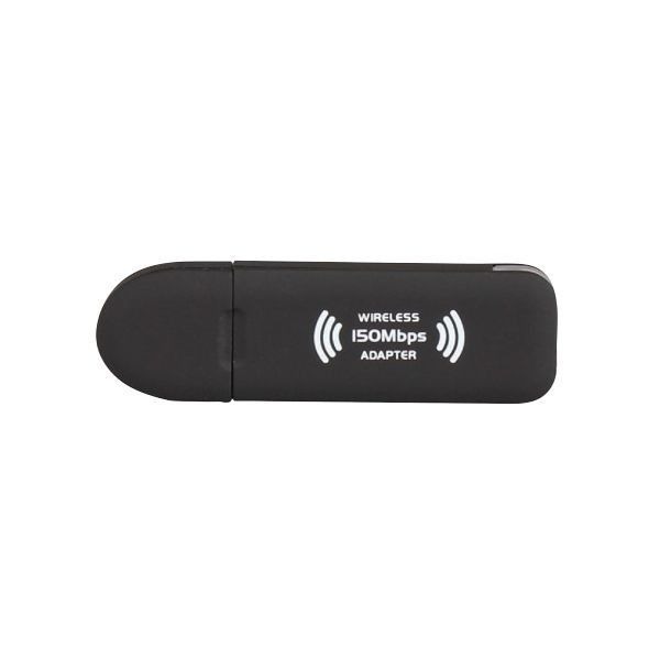 ESP DVRWLA Wireless USB Network Adapter for use with DVR's