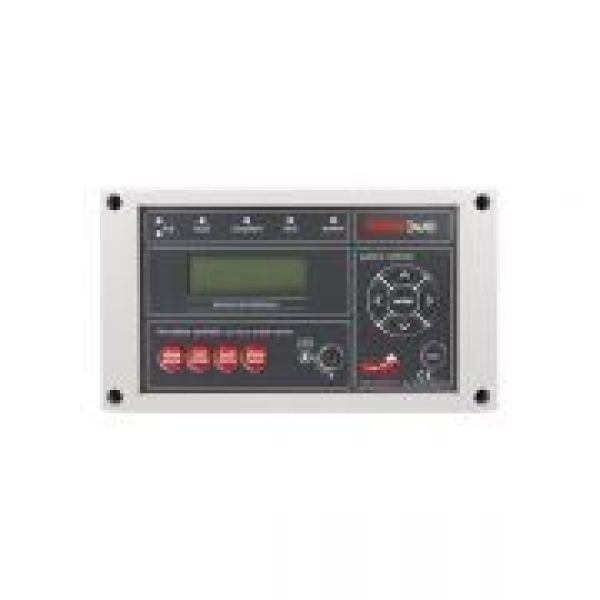 ESP MAGDUOREP 24V DC White Conventional Repeater Panel for MAGDUO