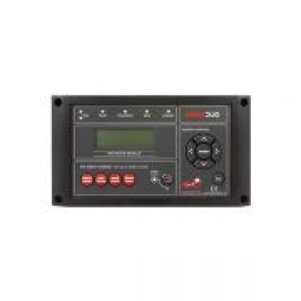 ESP MAGDUOREPB 24V DC Black Conventional Repeater Panel for MAGDUO