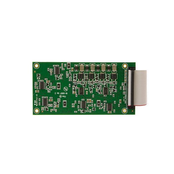 ESP MAGDUOZC4 Zone Expansion Card for Use with MAGDUO4