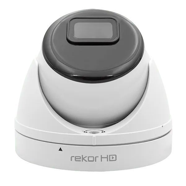 ESP RHDC36FDW HD 2MP 3.6mm White Dome Camera