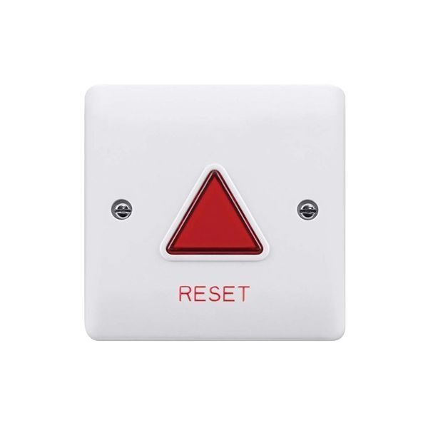 ESP UDTAREM Spare White Reset Module for use with UDTA Kit