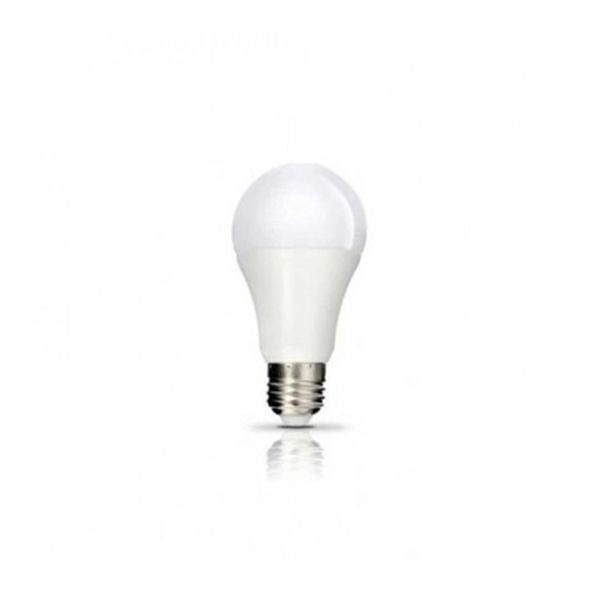 Forum INL-29464-CW White Non-Dimmable Smart Lamp D2D ES GLS 9W 4000K