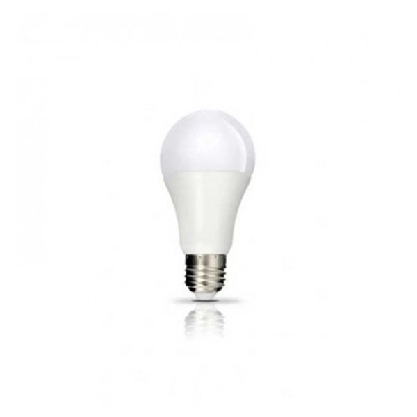 Forum INL-29464-WW White Non-Dimmable Smart Lamp D2D ES GLS 9W 2700K