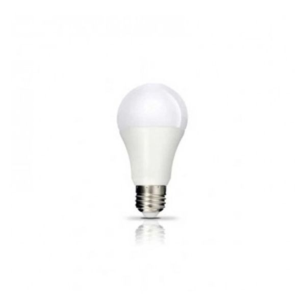 Forum INL-29465-CW White Non-Dimmable Smart Lamp D2D BC GLS 9W 4000K