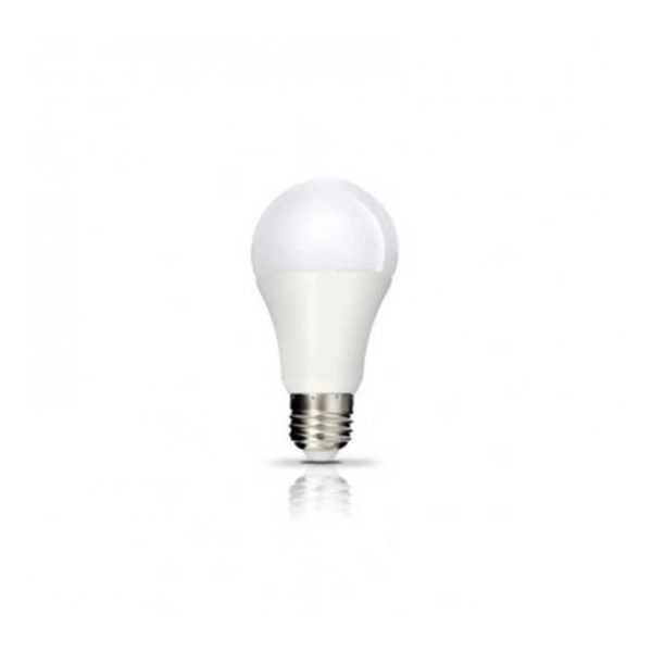 Forum INL-29465-WW White Non-Dimmable Smart Lamp D2D BC GLS 9W 2700K