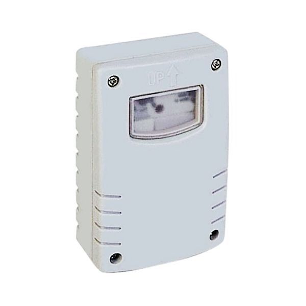 IP44 220V - 240V Electronic Adjustable Photocell Kit 